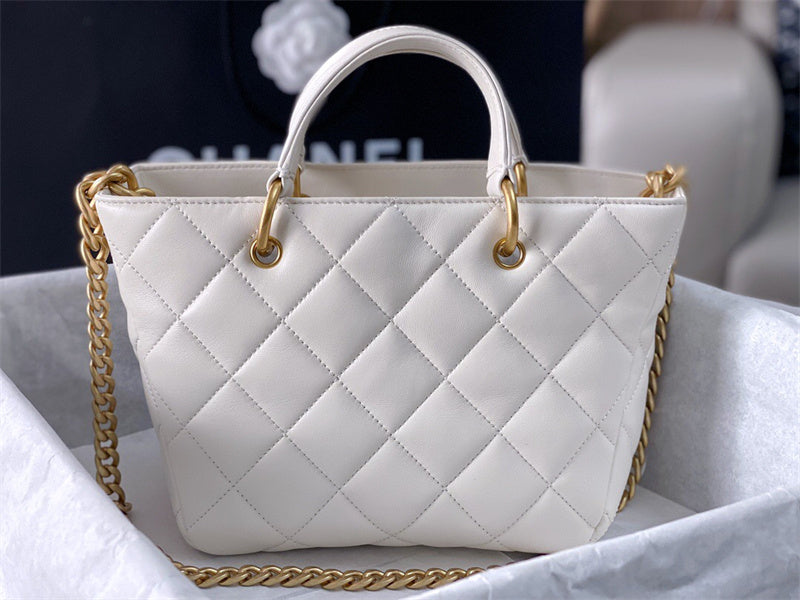 Glami- - CHL Bags - 140