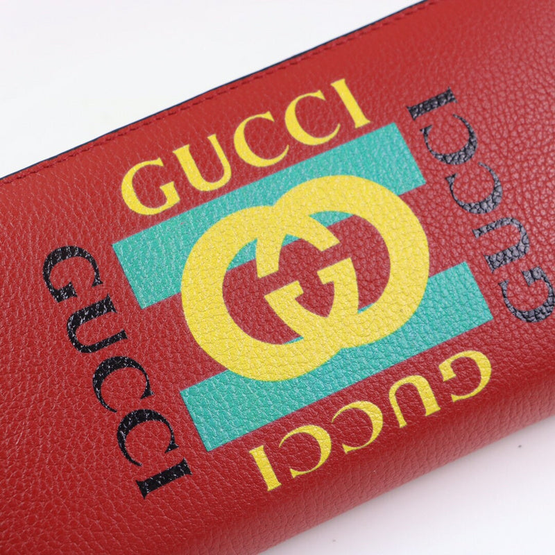 Glami-i - Guki Wallet - 439