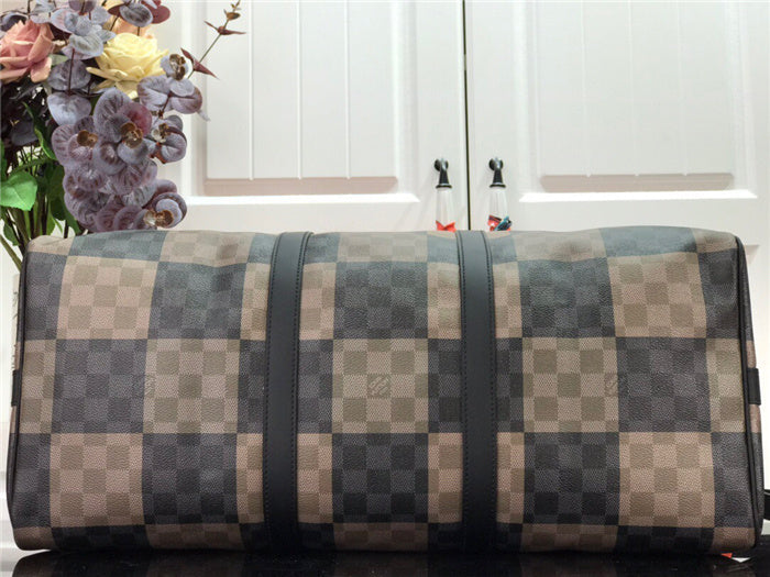 Glami-is - LOV Travel Bags - 081