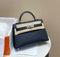 Glamy - HMS Bags - 742