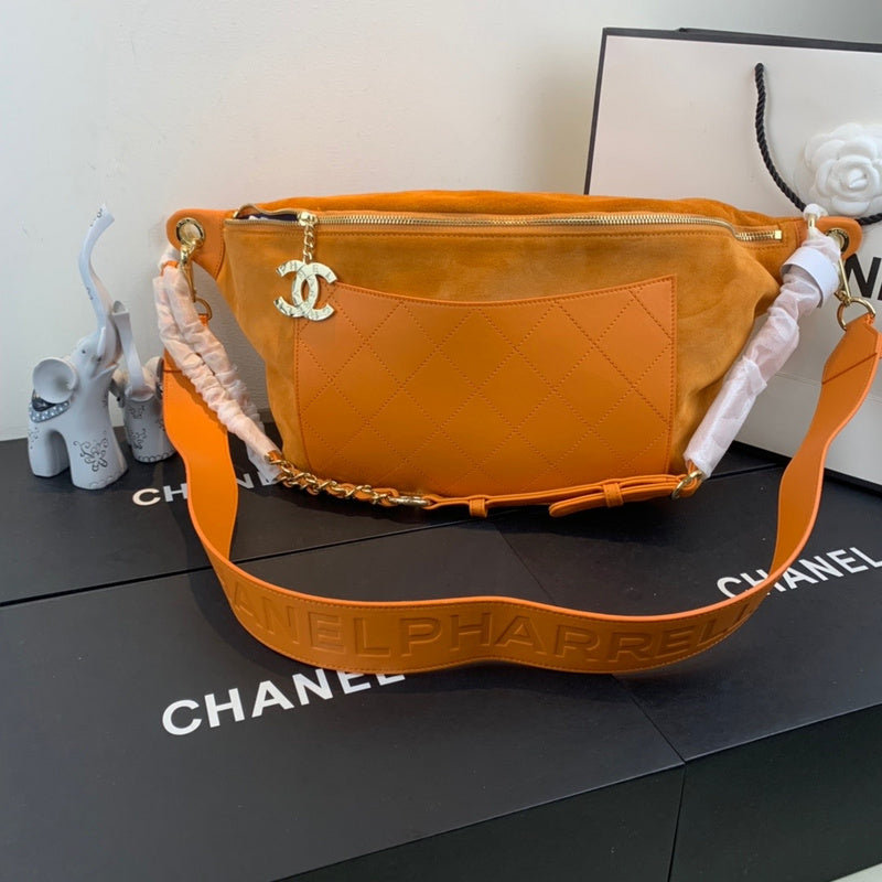 Glami-i - CHL Lady Bags - 043