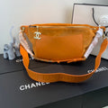 Glami-i - CHL Lady Bags - 043
