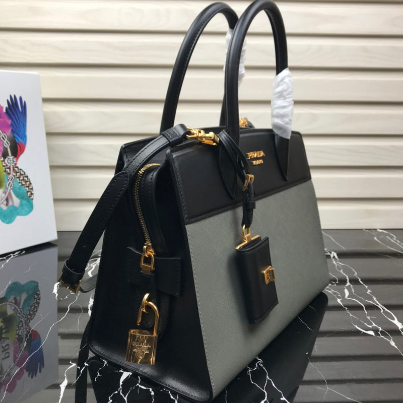 Glamy - PD Bags - 1792