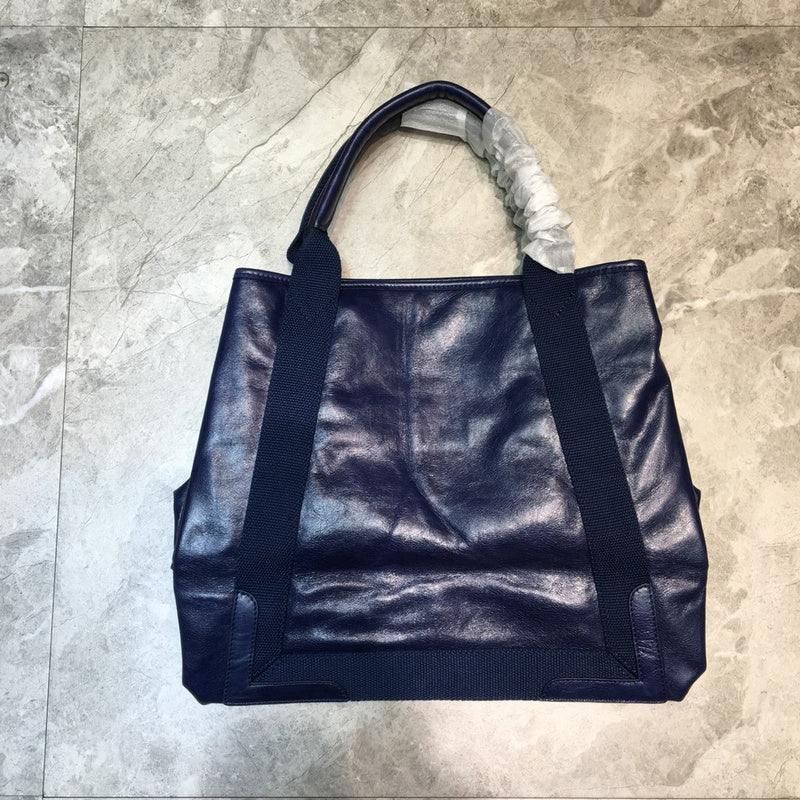 Glami-i - BG Lady Bags - 525