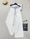 Glami - ALW Women Clothes - 427