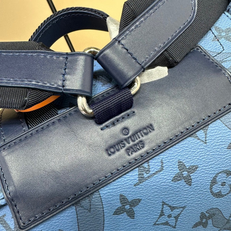 Glami-i LOV Backpacks - 020