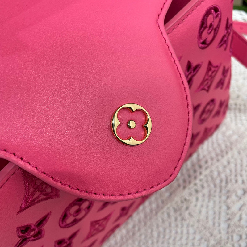Glami-is - LOV Lady Bags - 039