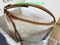 Satchel Bags - LWE Bags - 223