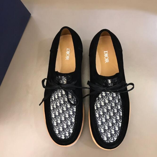 SAMCC - DOR Women Shoes - 834