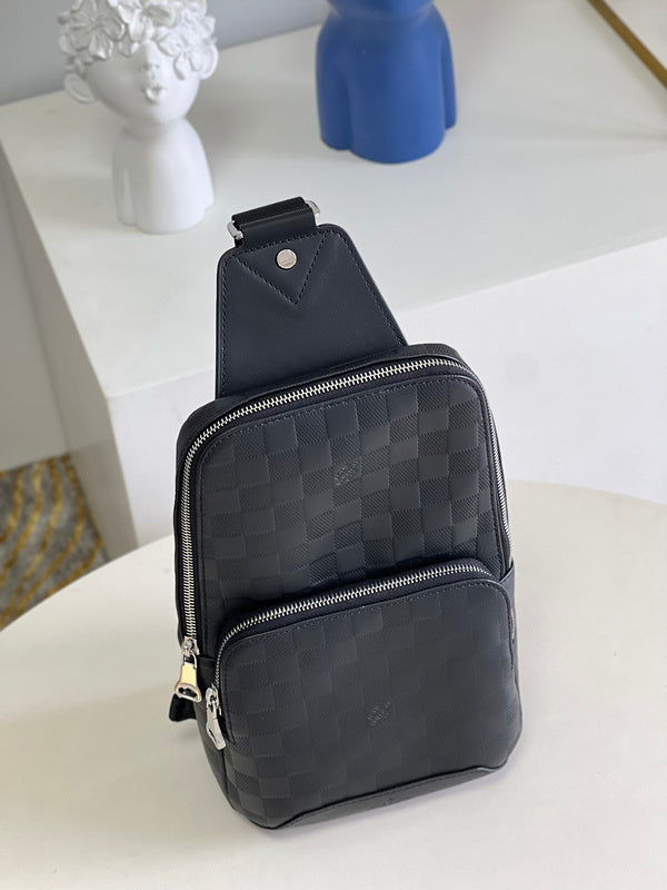 Glamy - LOV Bags - 539