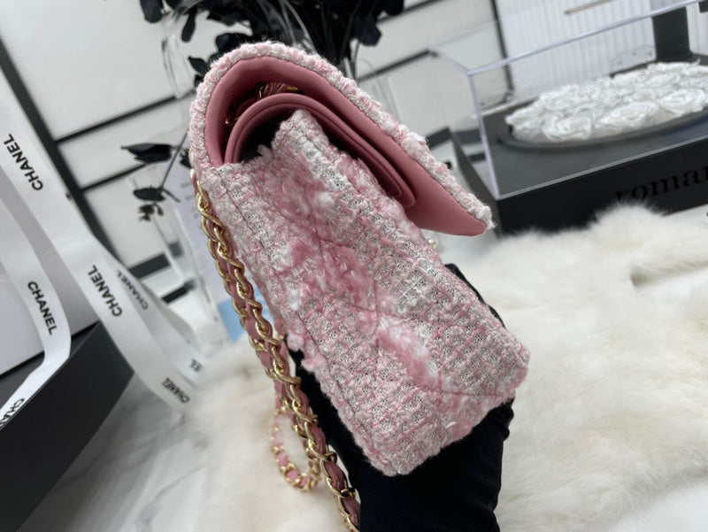 Glami - CHL Bags - 058