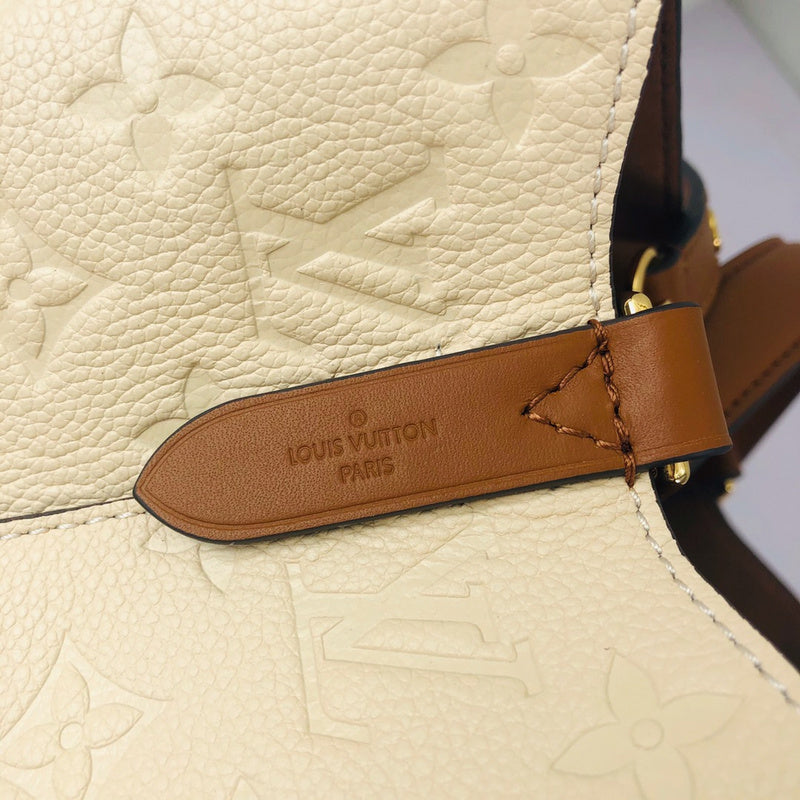 LOV2 Bags - Luxurious Bags  1751