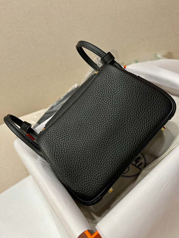 Glamy - HMS Bags - 930