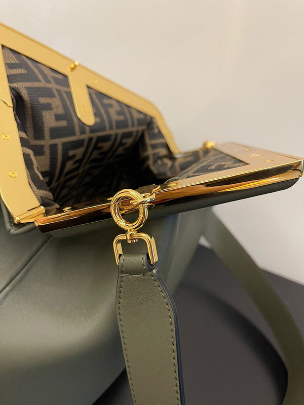 Glami - GlamiE Bags - 407