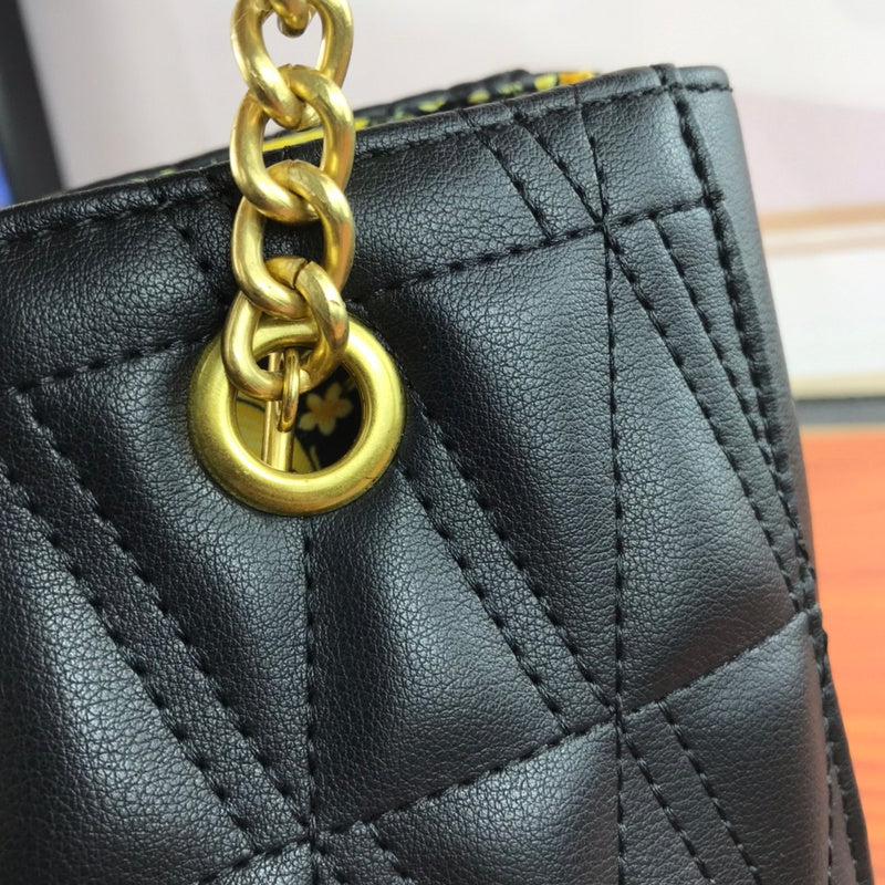 Satchel Bags - VTO Bags - 1100