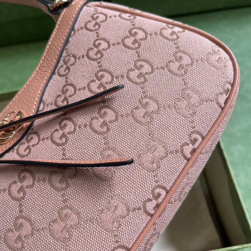 Glami-i GUKI Women Bags - 173