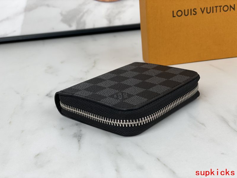 Glami- - Mix Wallets - 351