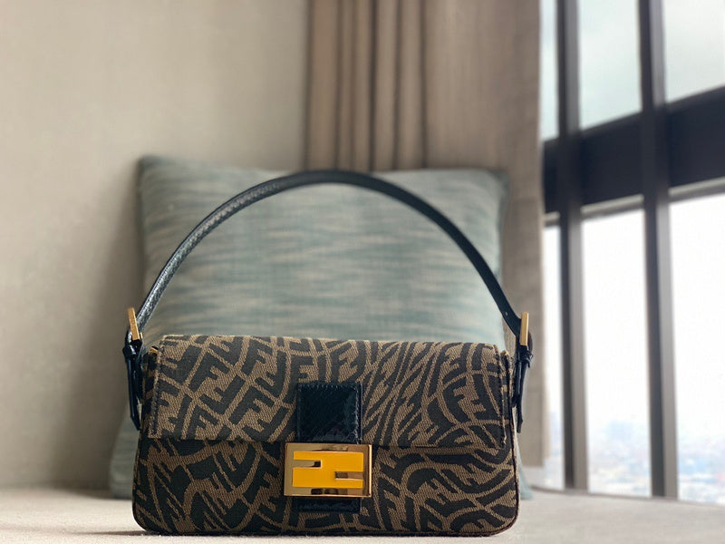 Glami - GlamiE Bags - 395