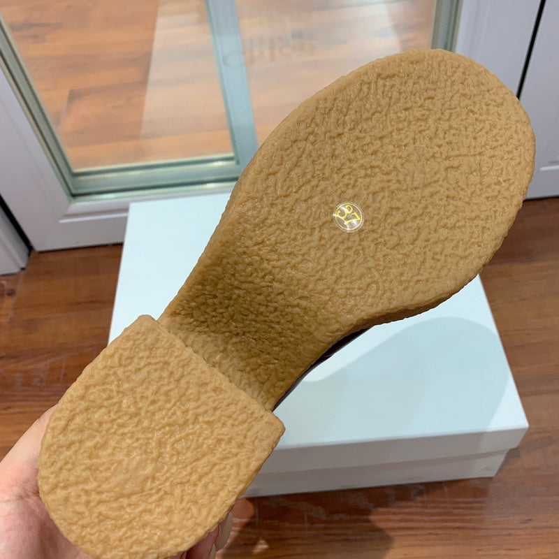 Glami - CLE Women Shoes - 464