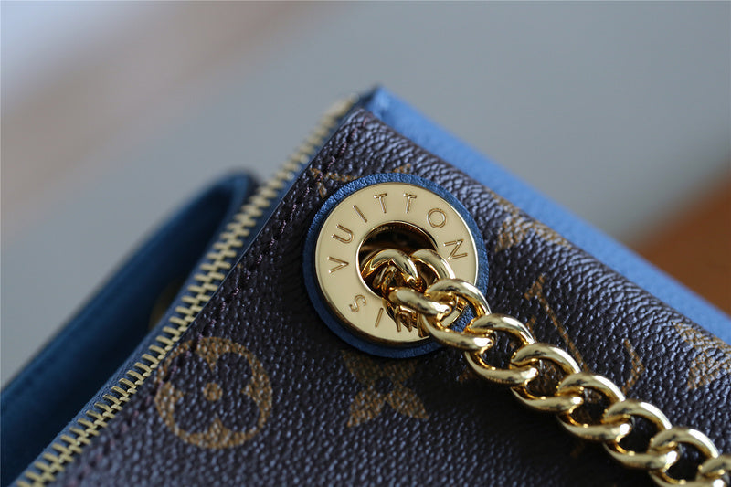 Glami-is - LOV Lady Bags - 1772