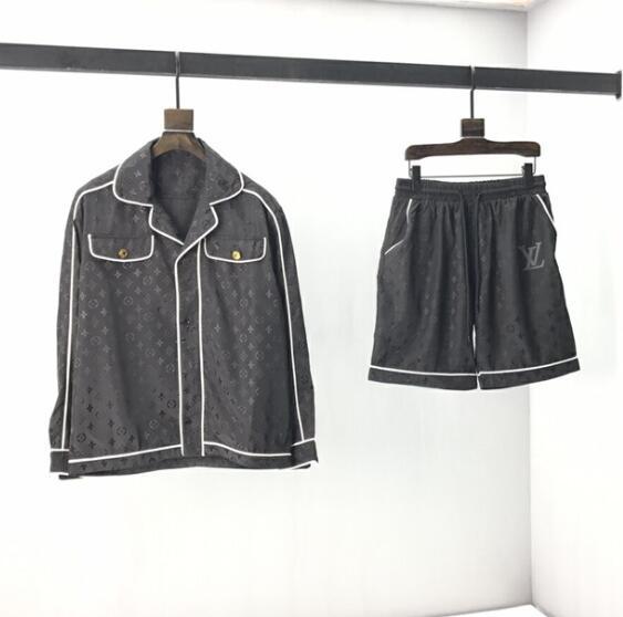 SAMC - LOV Clothes - 498