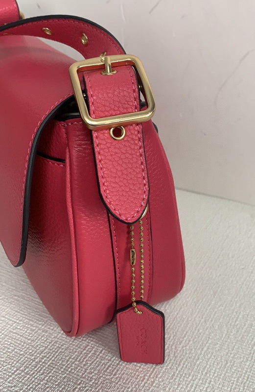 Glami-i CAH Bags - 085