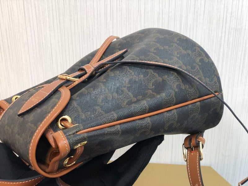 Glamy - COL Bags - 005