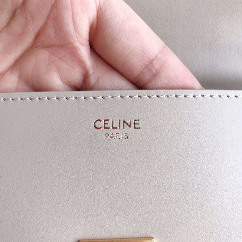 Glami- Glami- - CLE Bags - 134