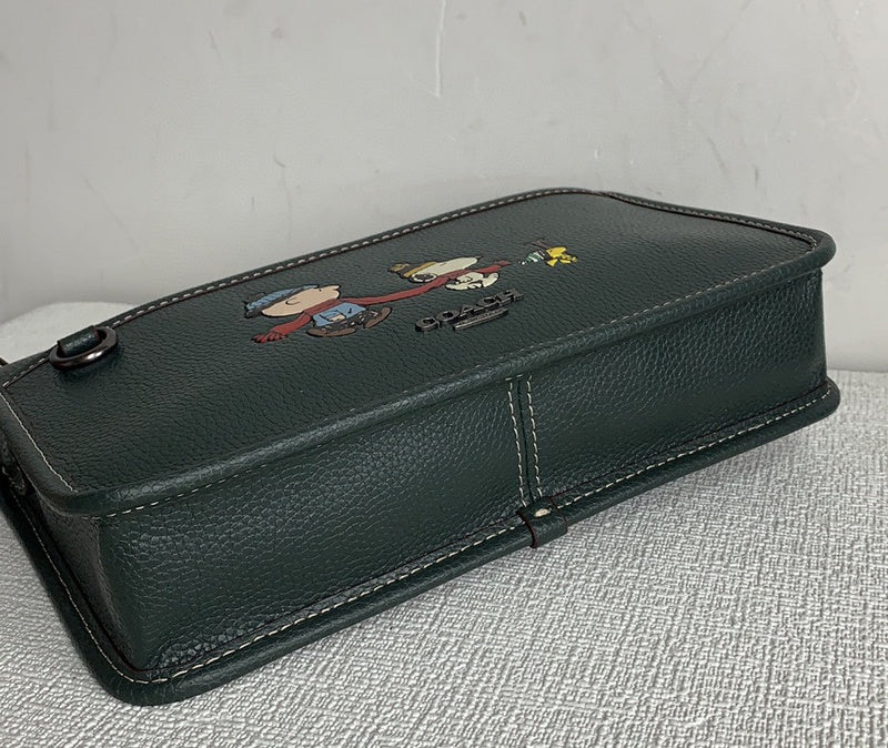 Glami-i CAH Bags - 475