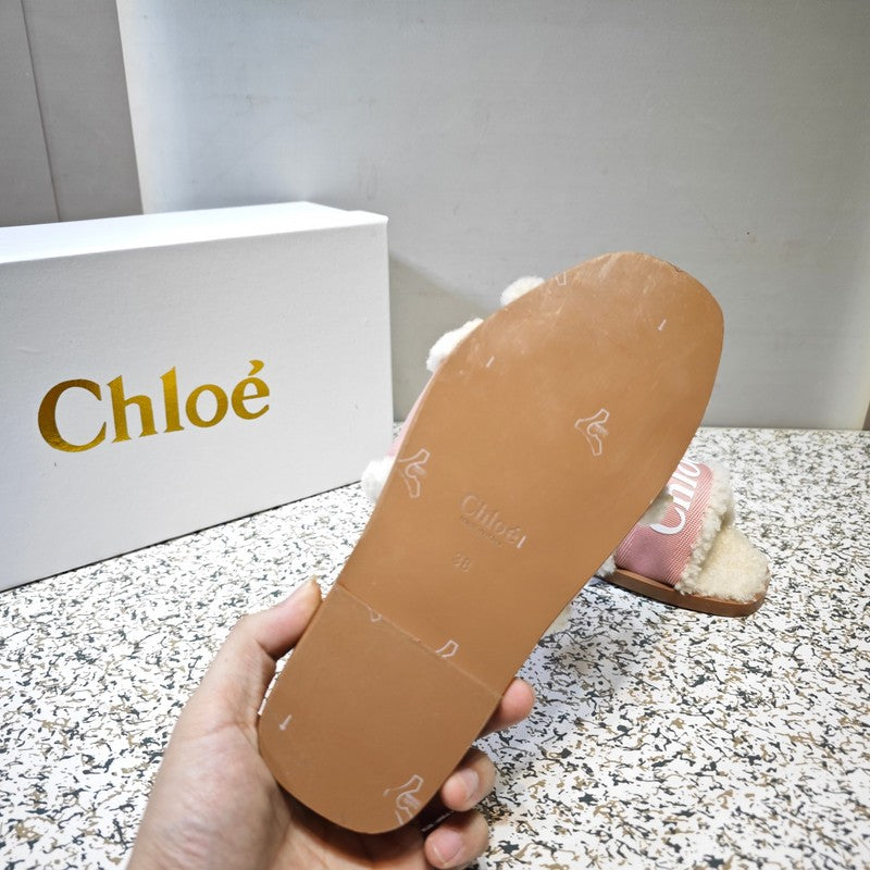 Glami - CLE Women Shoes - 451