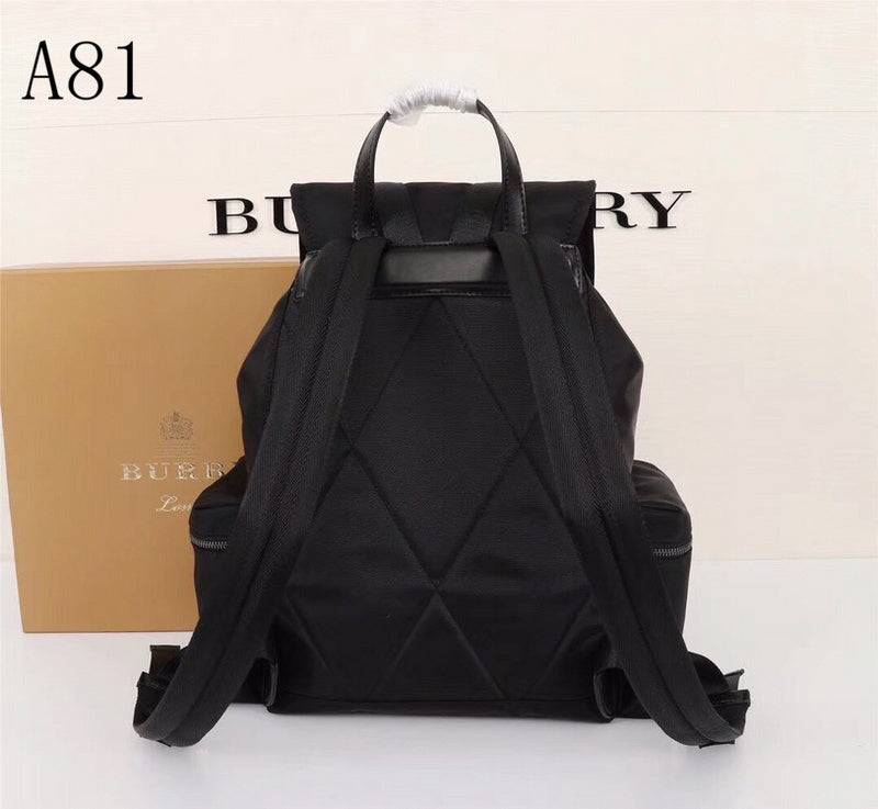ELE Fashion -BBR Bags - 765