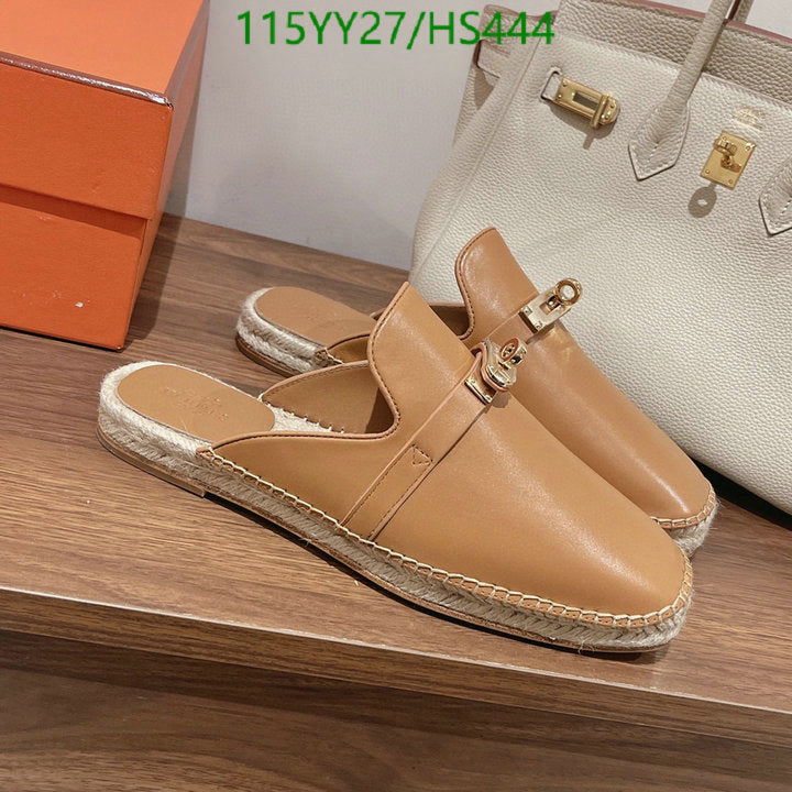 SAMC - HMS Women Shoes - 512