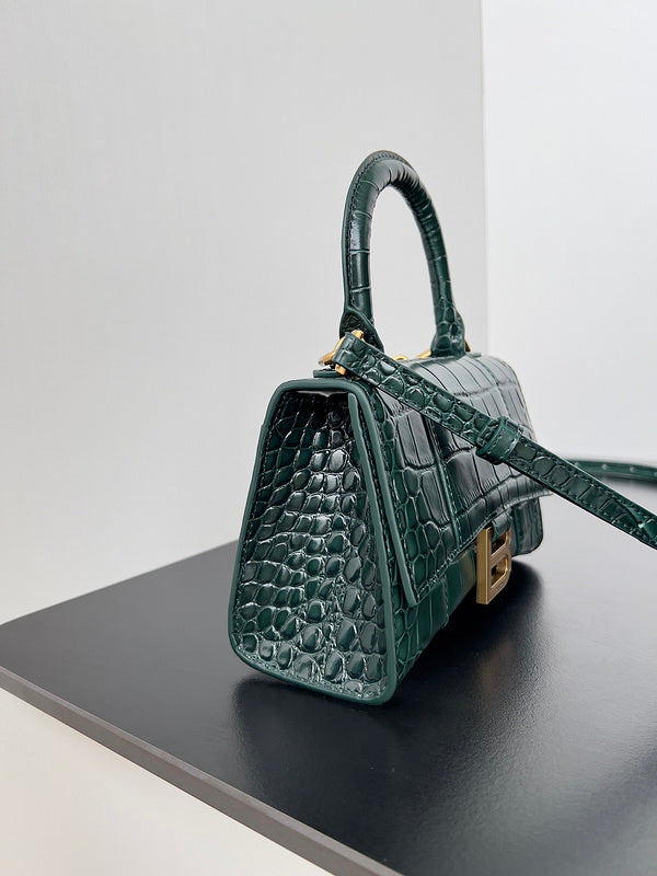 Glamy - BG Bags - 951
