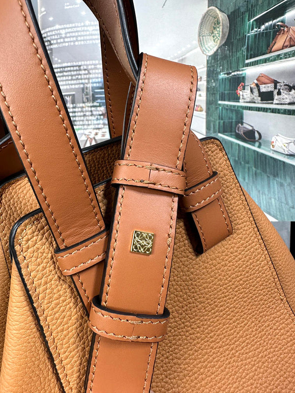 Glamy - LWO Bags - 020