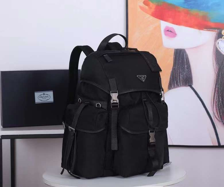 Glamy - PD Bags - 761