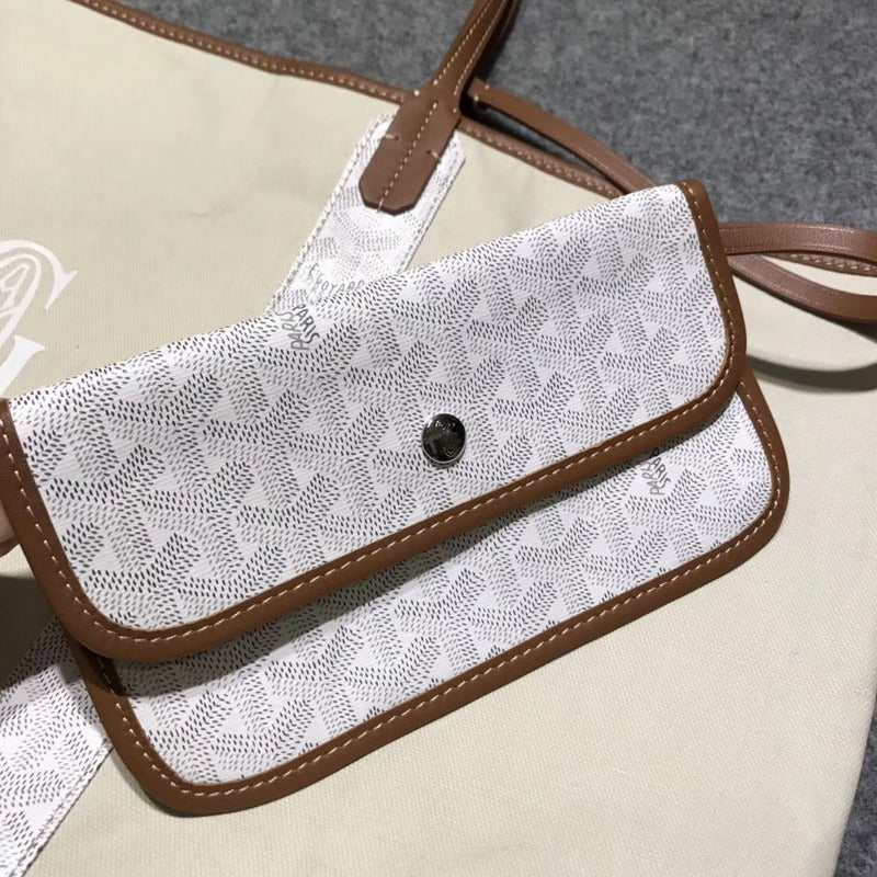 Glamy - GYO Bags - 1435