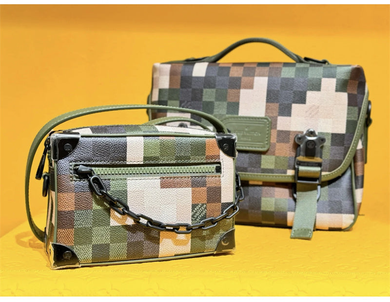 Glami - LOV Bags - 034
