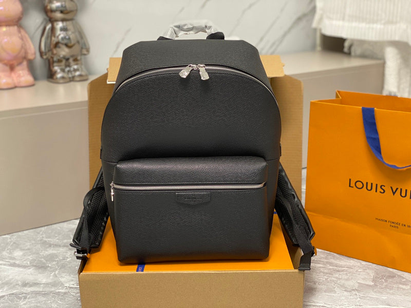 Glamy - LOV Bags - 1093