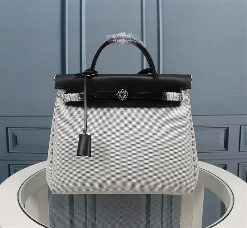 Glami - HMS Bags - 003