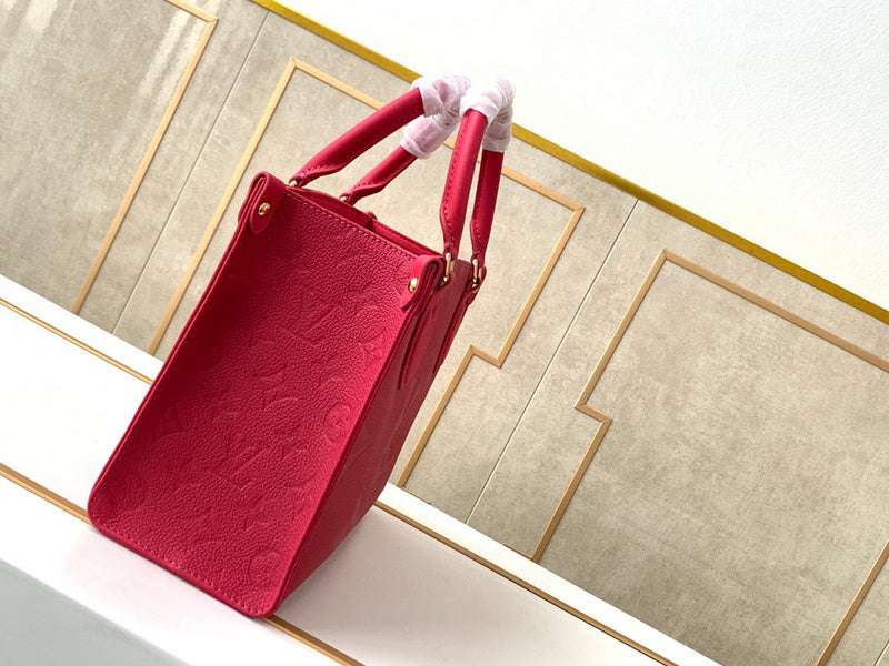 Satchel Bags - VL1 Bags - 421
