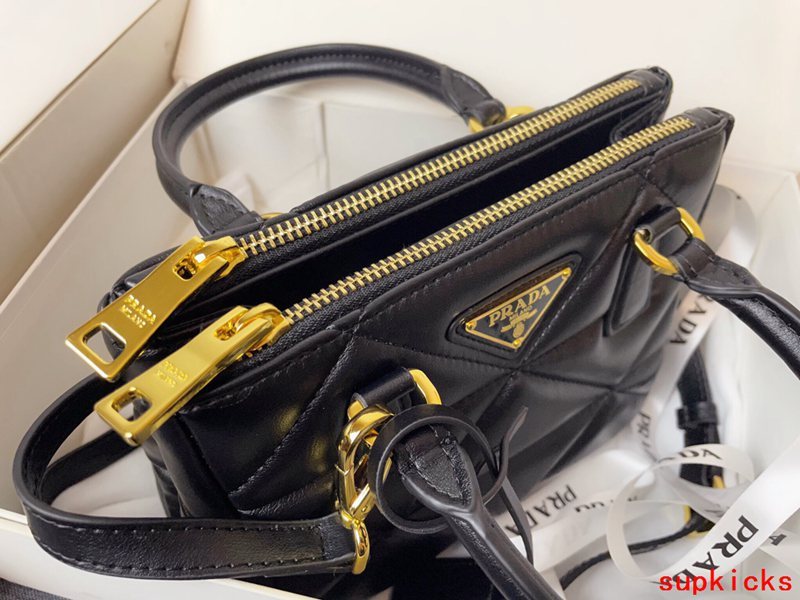 Glami- - Mix Wallets - 650