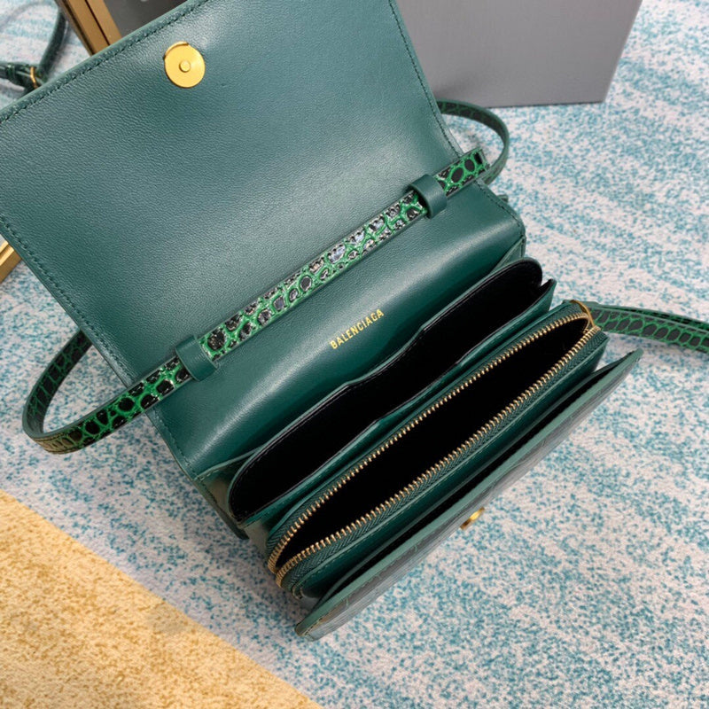 Glami-i - BG Lady Bags - 382