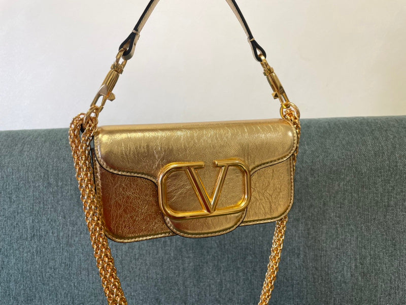 Glamy - VEL Bags - 034