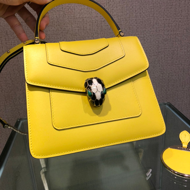 Glami - BGL Bags - 344