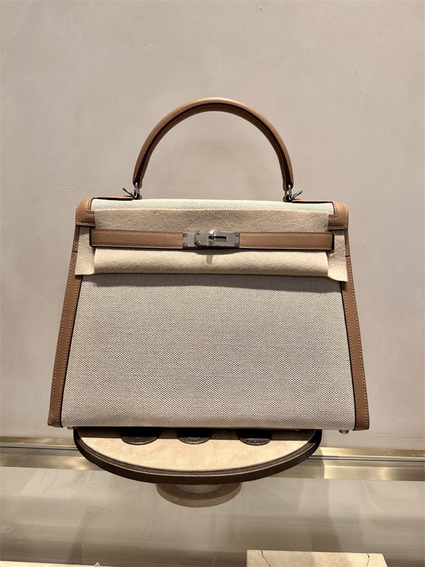 Glami - HMS Bags - 892