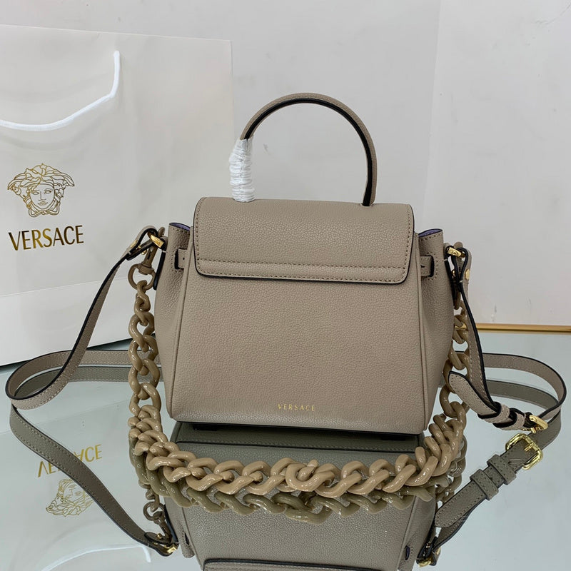 Glamy - VAR Bags - 084