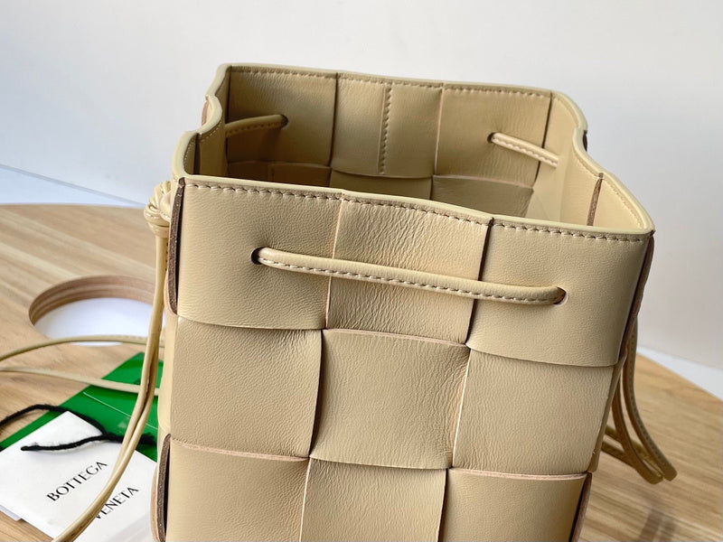 Glamy - BOV Bags - 330