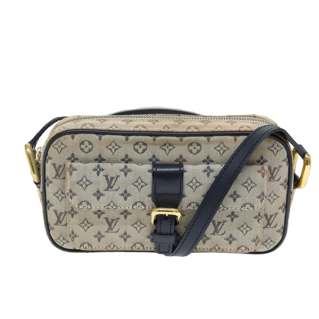 Louis Vuitton Juliette Shoulder Bag