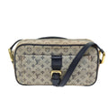 Louis Vuitton Juliette Shoulder Bag