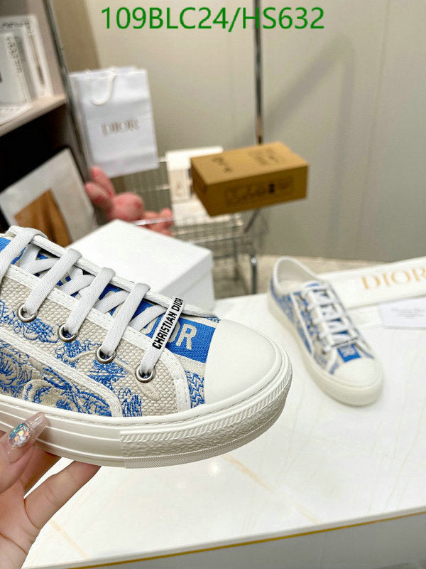 SAMC - DOR Women Sneakers - 233